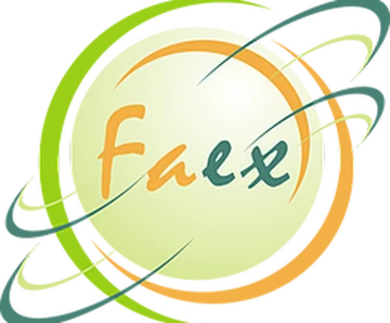 FAEX Soluções Ambientais